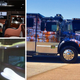 Illustration for article titled Used Armored Bank Trucks Become Hilariously Expensive Rap Star Limos